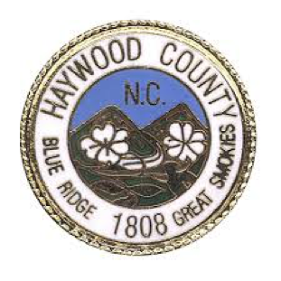 Haywood-Co-Seal