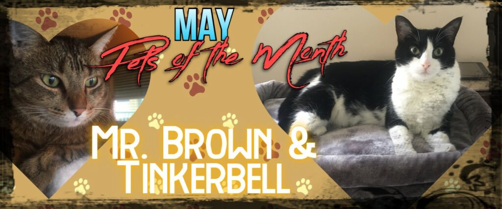 may-pets-of-the-month